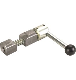Park Tool Park Tool 180 Lock Block Assembly: Fixes Clamp Arm Rotation
