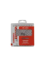 SRAM SRAM PC-1051 Chain - 10-Speed, 114 Links, Silver