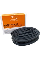 SERFAS 700X28/38C PRESTA 60mm