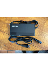 Ride1UP 48v Charger- Portola