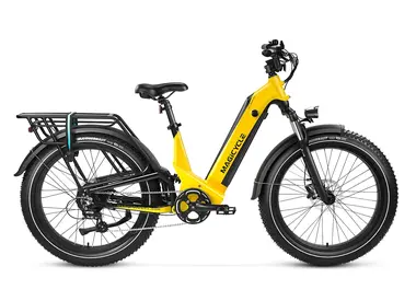 Bikes