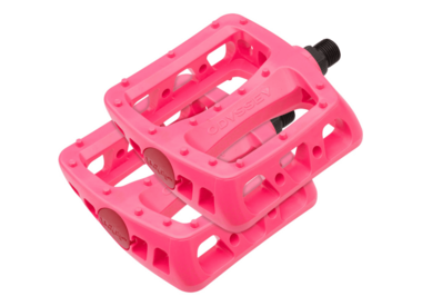 Components