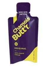Chamois Butt'r Chamois Butt'r Original .30oz Packet