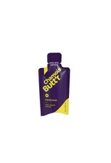 Chamois Butt'r Chamois Butt'r Original .30oz Packet