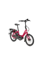 Tern Tern NBD P8i- Red