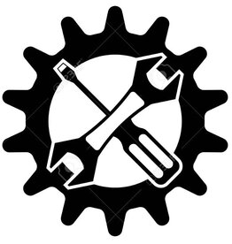 Adjust Derailleur