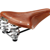 Brooks b67 short deals