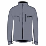 PROVIZ Proviz REFLECT 360+ Jacket Mens