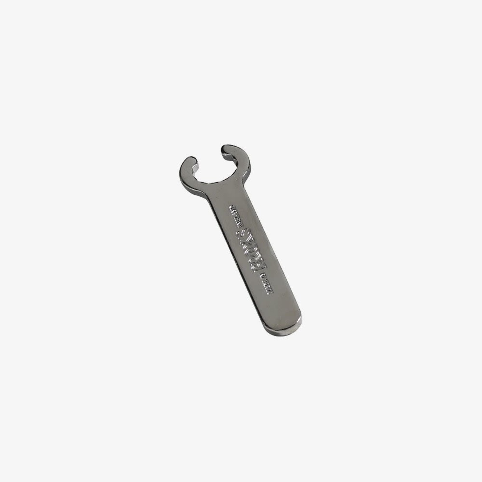 Brooks Brooks Tension Wrench