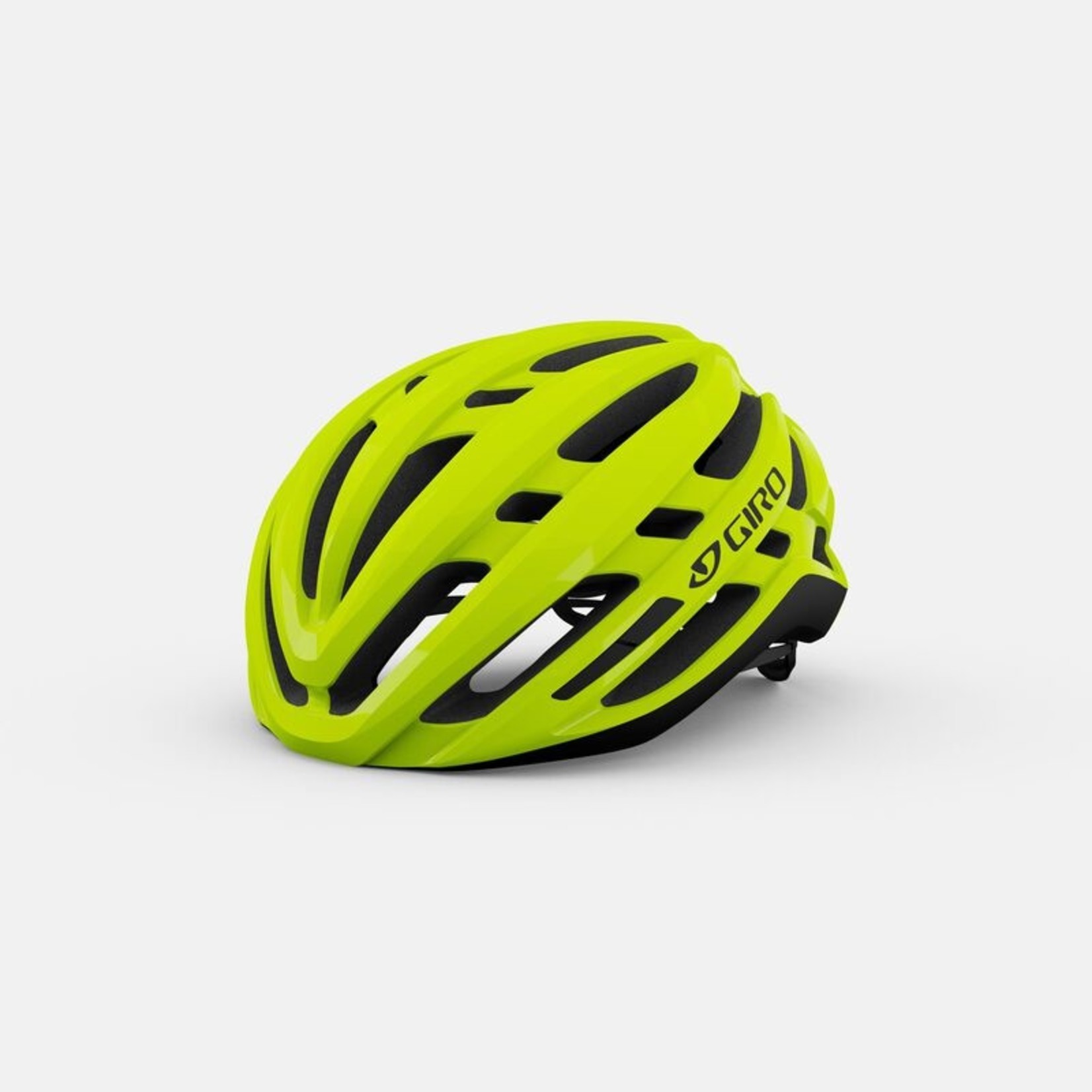 Giro Giro Agilis MIPS Helmet