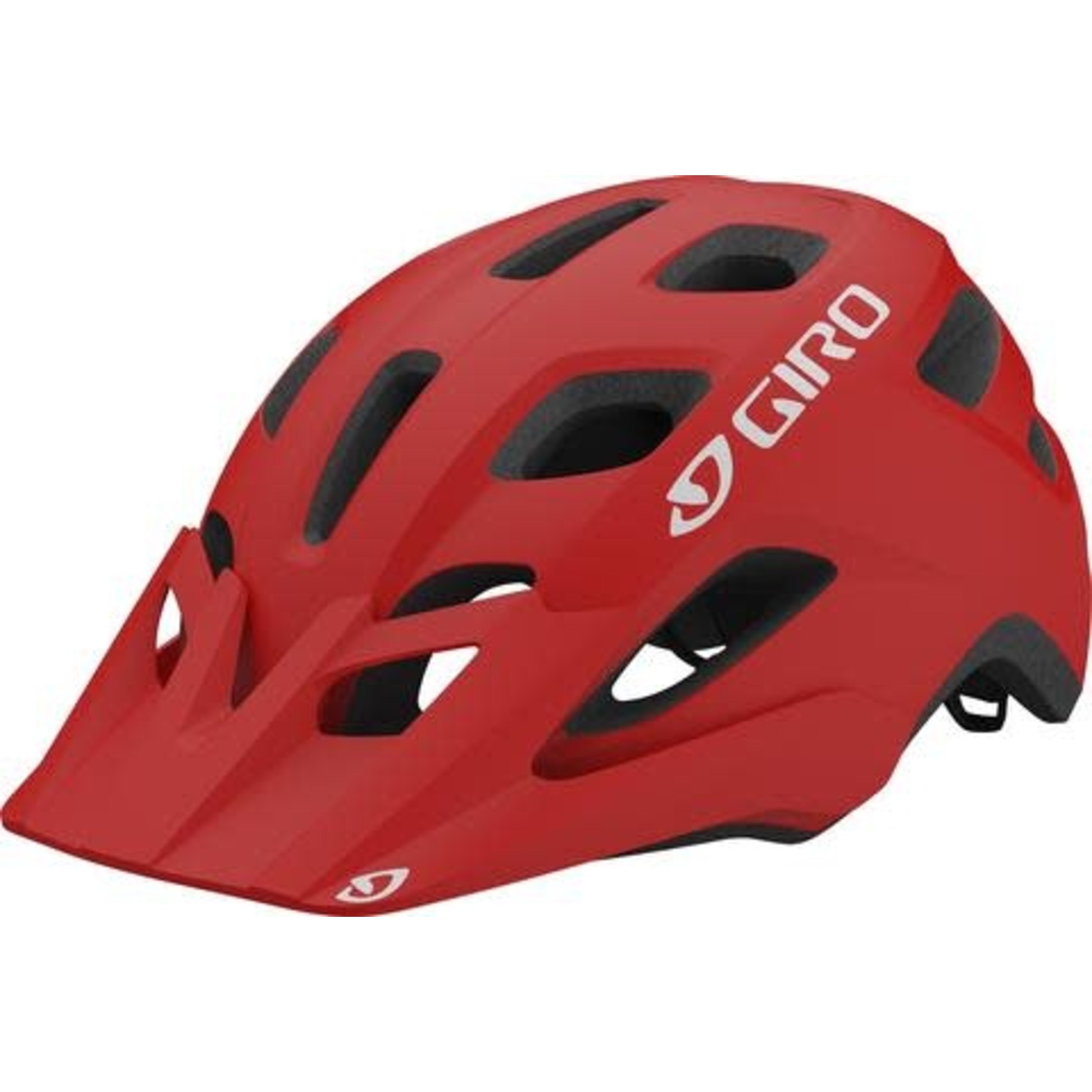 Giro Giro Fixture Helmet