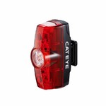 CatEye Cateye Rapid Mini Rear Light