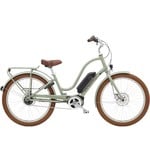 Electra Townie Go 5i  Step-Thru