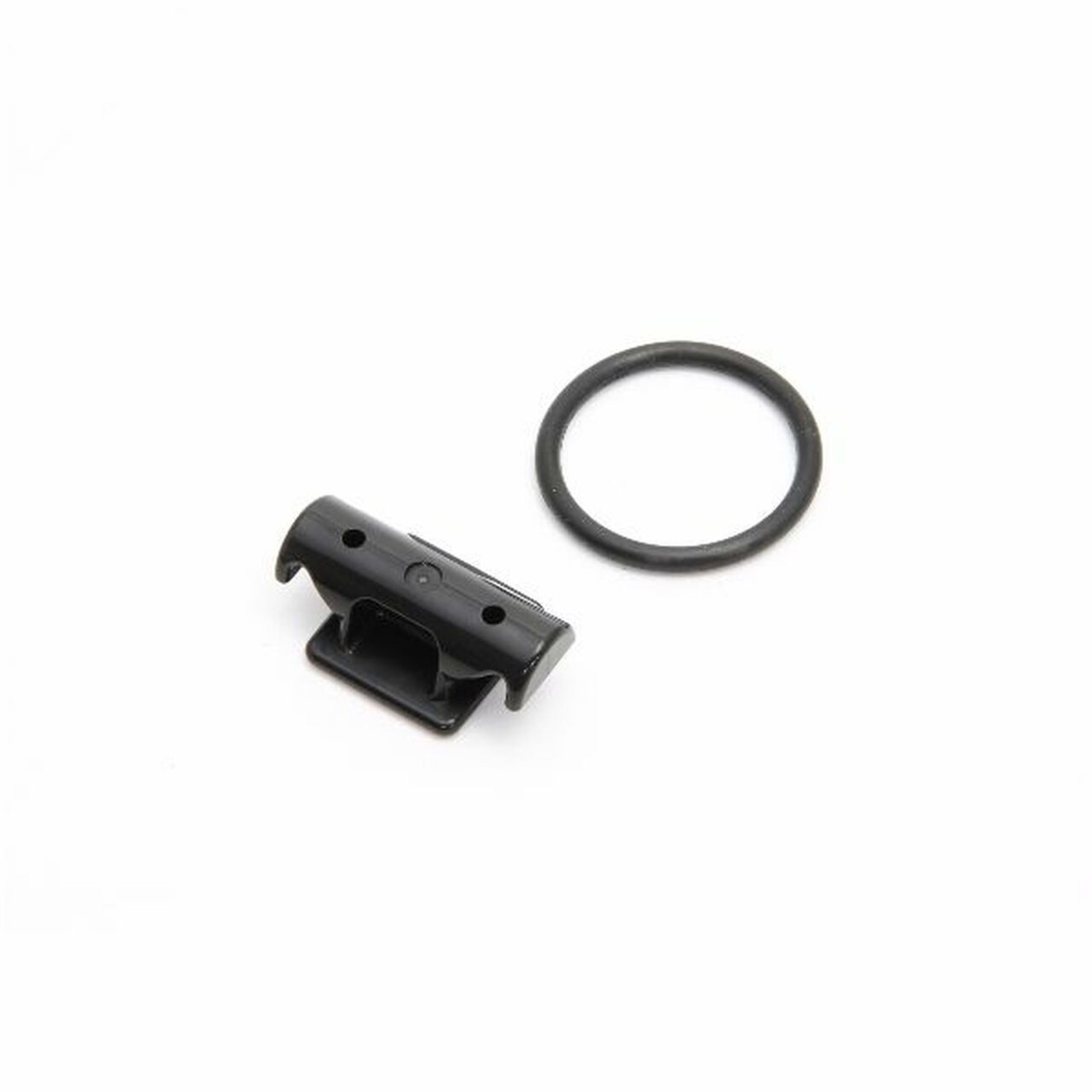 CatEye Cateye Spacer-X Mount