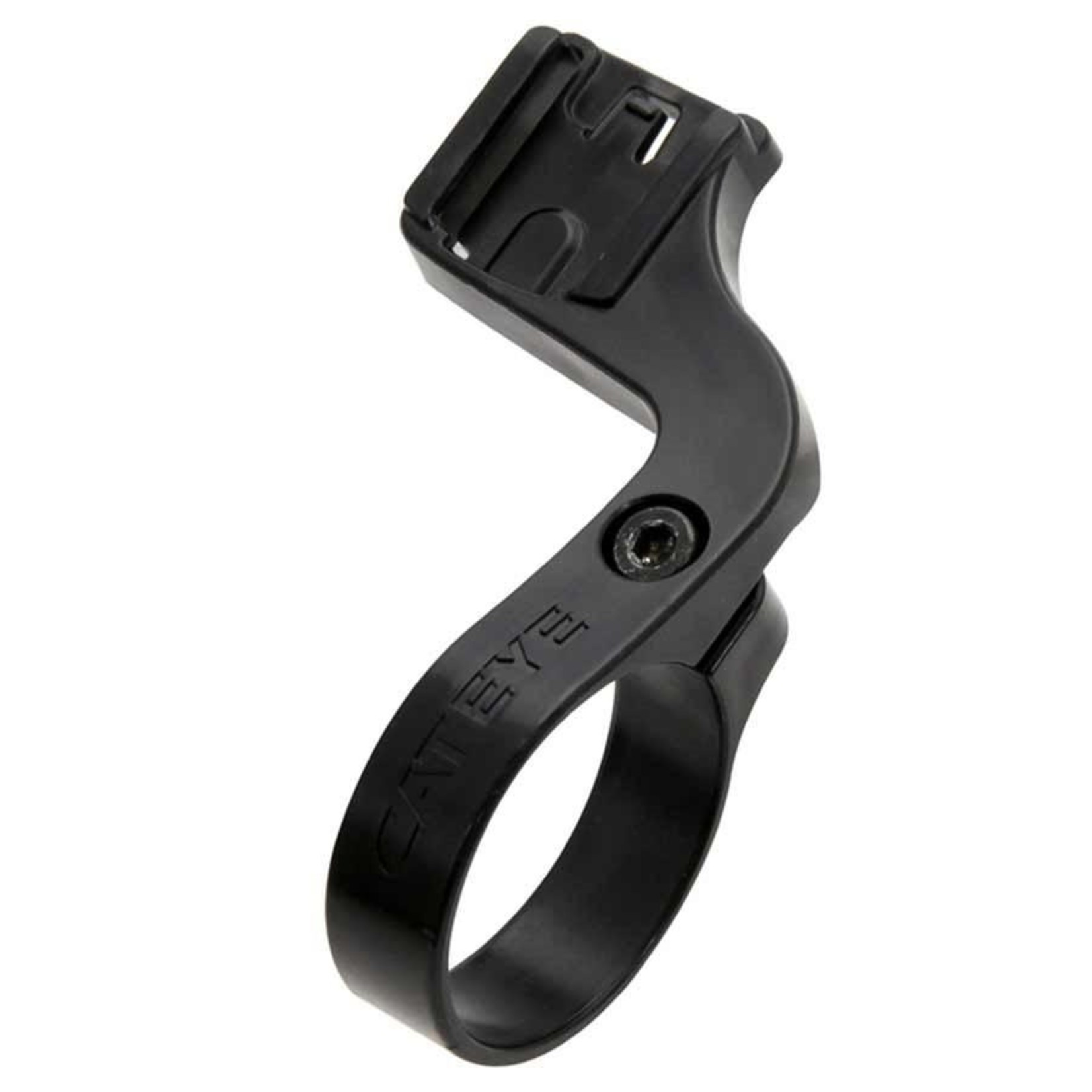 CatEye Cateye OF-100 Computer Bracket