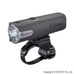 CatEye Cateye Sync Core Light Front