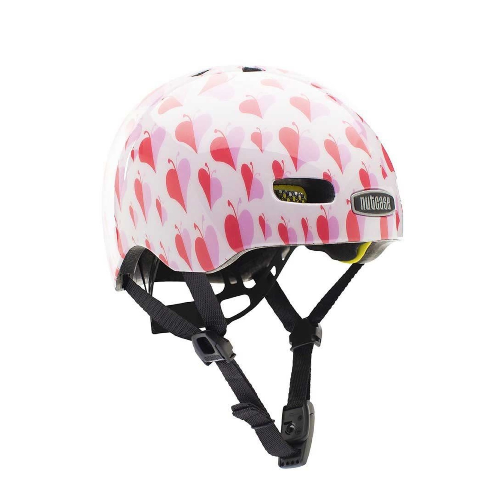 Nutcase Nutcase Baby Nutty MIPS Helmet