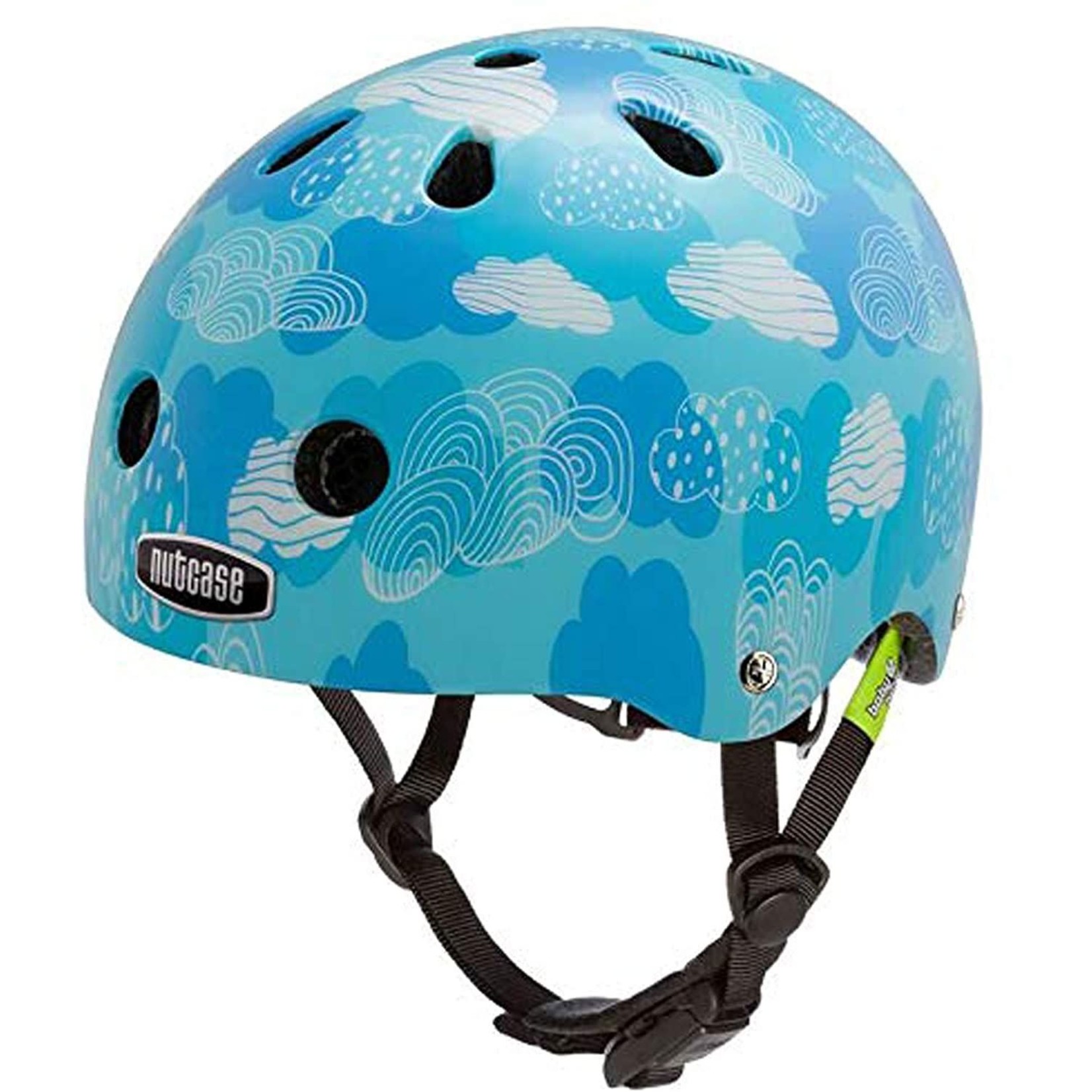 best helmet with drop down sun visor