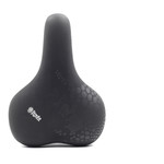 Selle Royal Selle Royal Freeway Fit Relaxed Saddle  Unisex