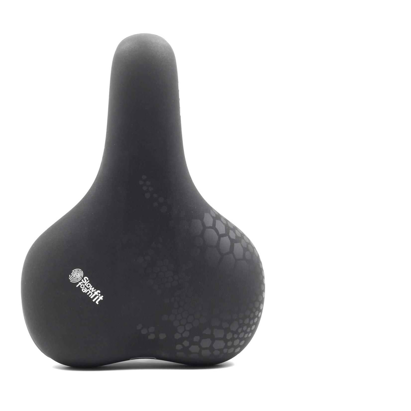 Selle Royal Selle Royal Freeway Fit Relaxed Saddle  Unisex