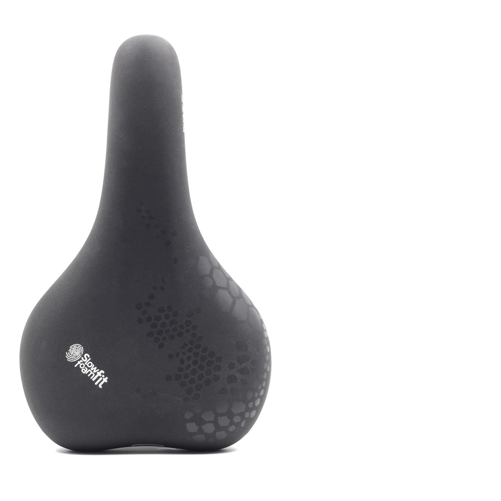 Selle Royal Selle Royal Freeway Fit Saddle  Moderate Men's