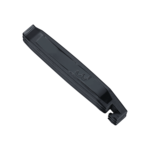 BBB BBB EASYLIFT BTL-81D TIRE LEVER SET OF 3