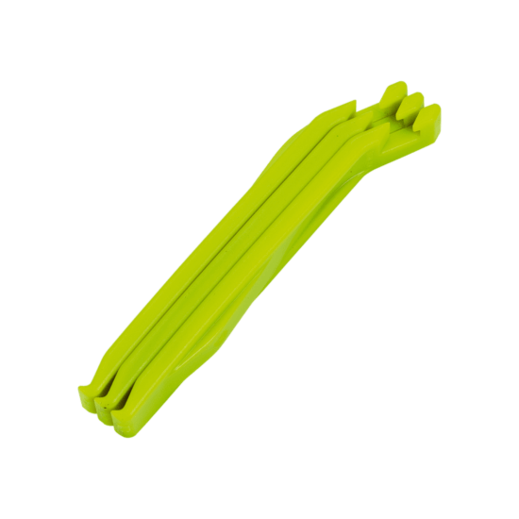 BBB BBB EASYLIFT BTL-81D TIRE LEVER SET OF 3