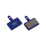 BBB BBB DISCSTOP BRAKE PADS HP BBS-52-SHIMANO