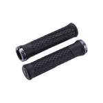 BBB BBB Python Lock-On Grip