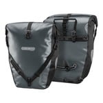 Ortlieb Ortlieb Back-Roller Classic 40L