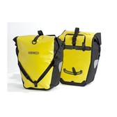 Ortlieb Back-Roller Classic - Fairfield Bicycle Shop LTD.