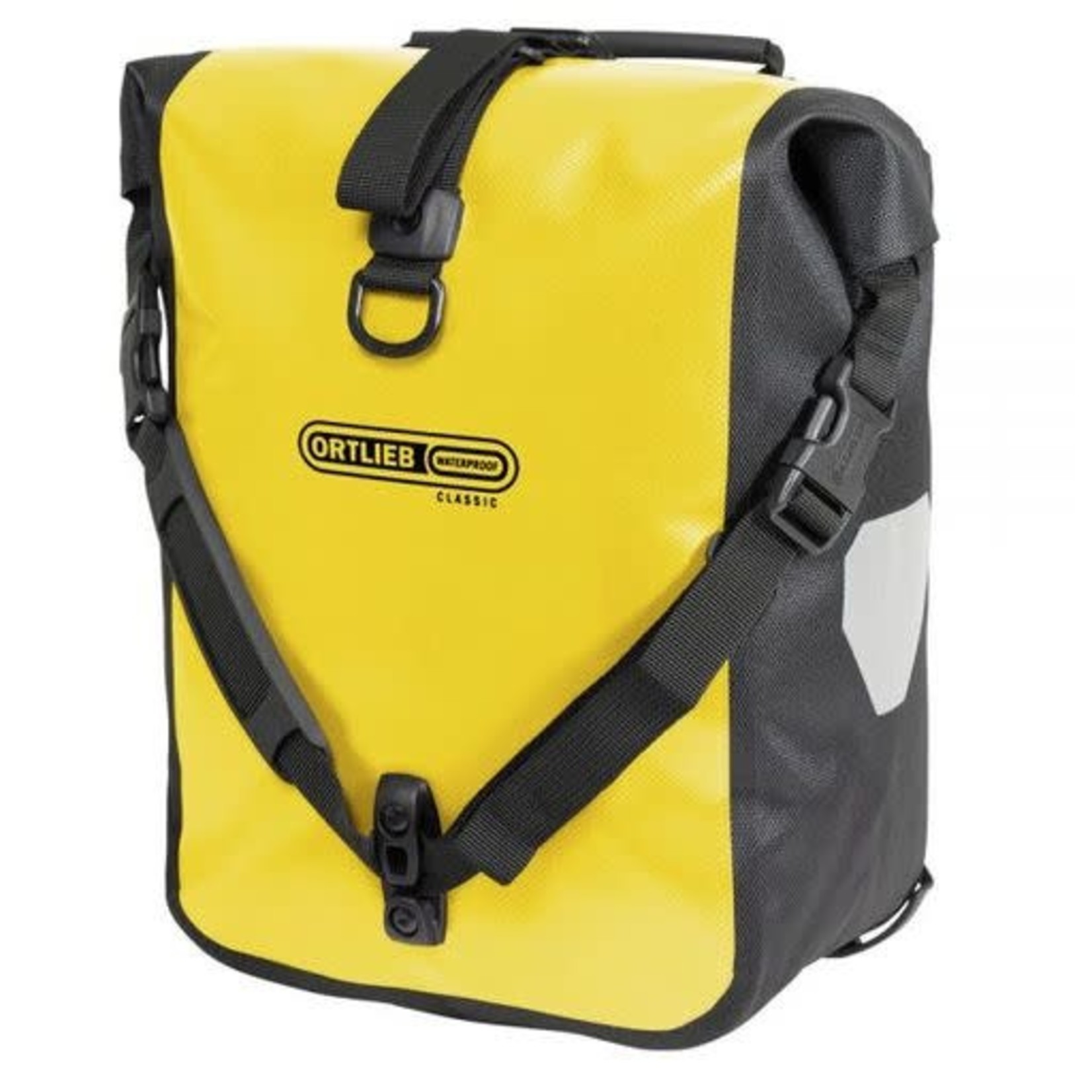 Ortlieb Ortlieb Sport-Roller Classic 25L