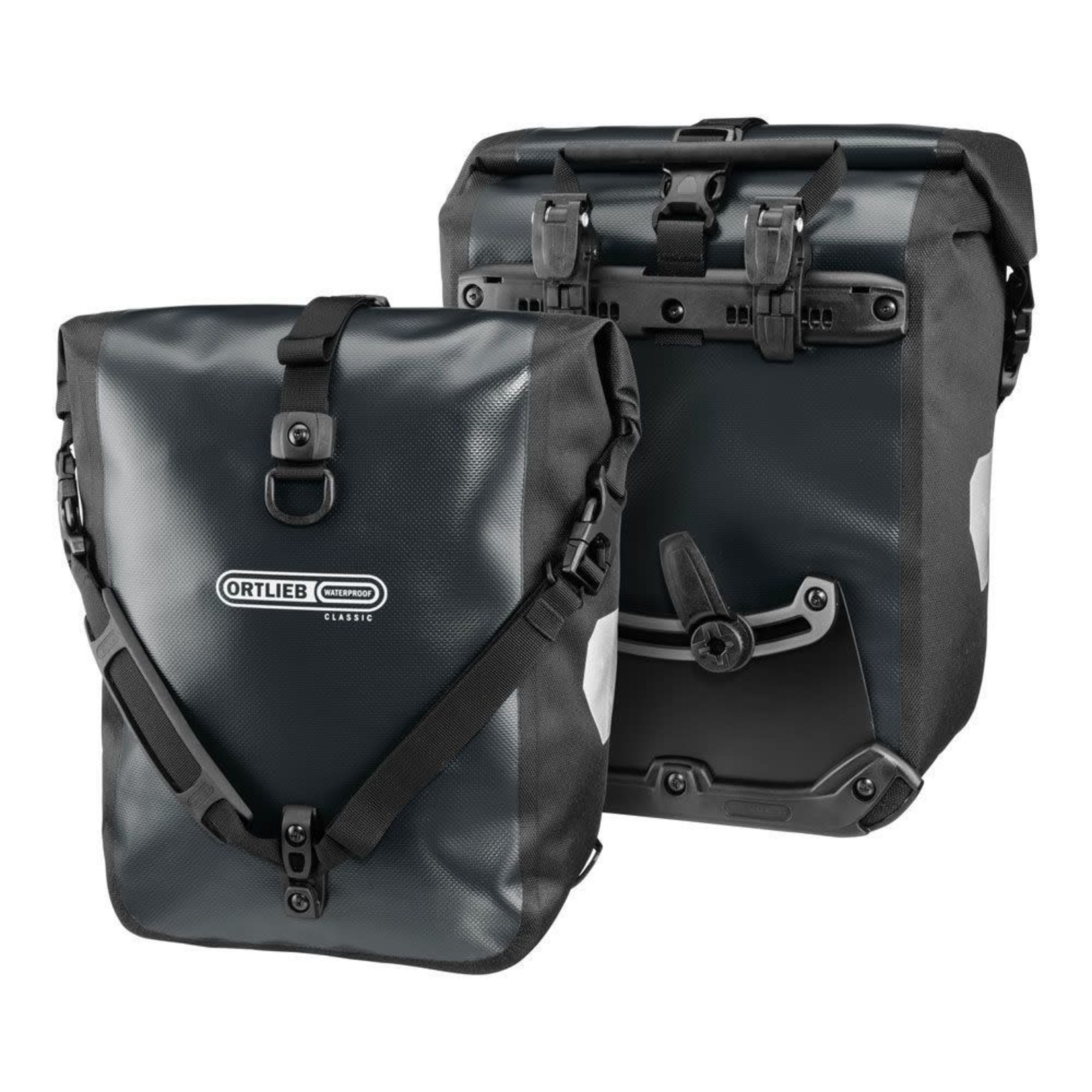 Ortlieb Ortlieb Sport-Roller Classic 25L