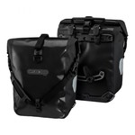 Ortlieb Ortlieb Sport-Roller Free 25L