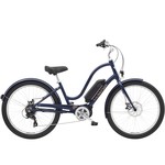 Electra Electra Townie Go! 8D EQ - Step Thru