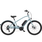 Electra Electra Townie Go! 8D EQ - Step Over