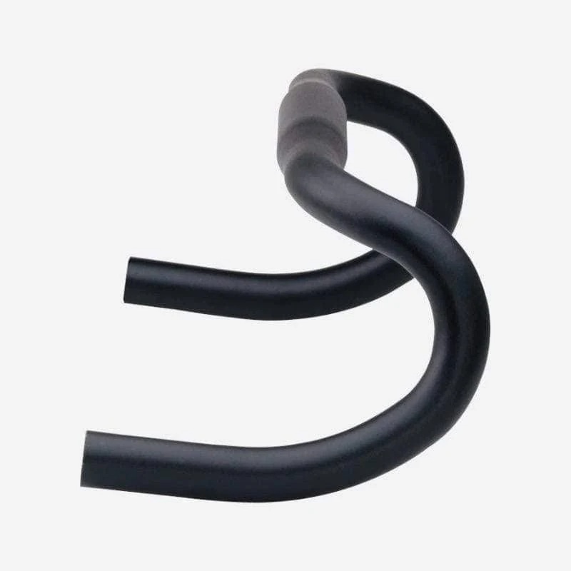 salsa cowbell drop bar