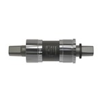 Shimano Shimano BB-UN300 Square Taper BSA