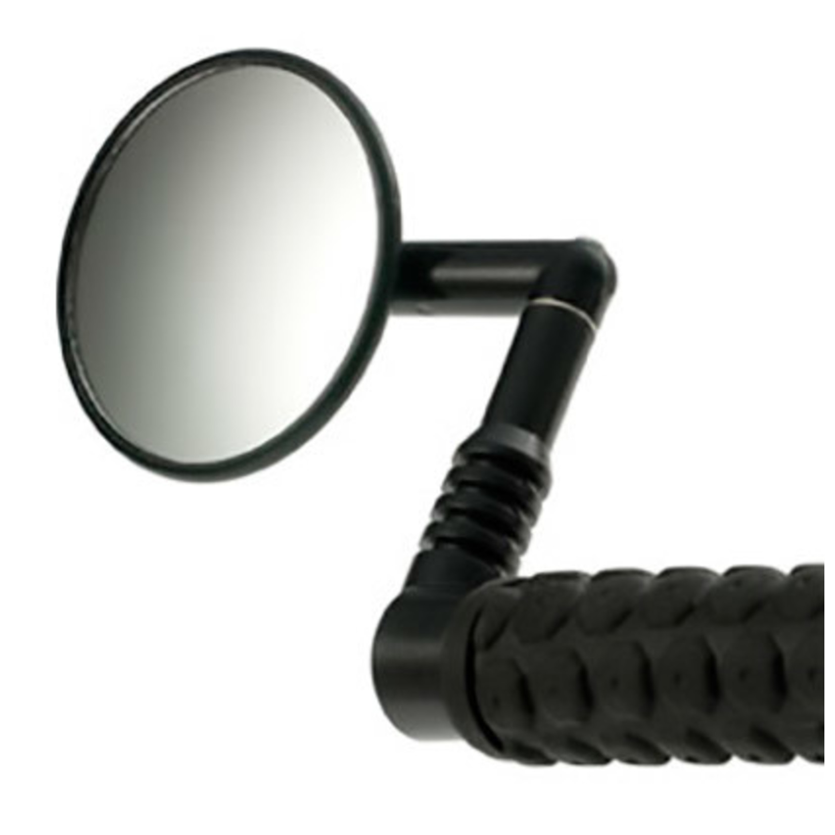 MIRRYCLE Mirrycle Mirror