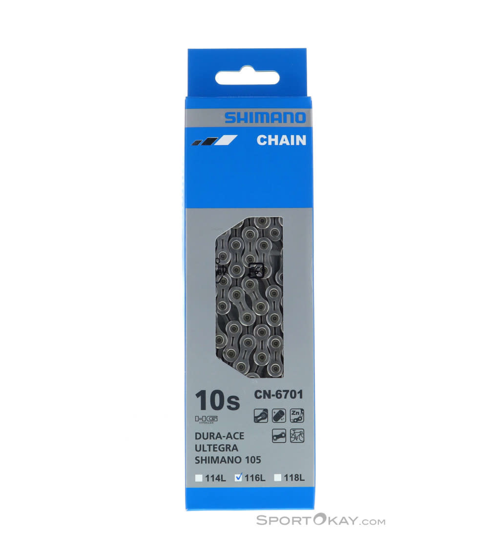 shimano-shimano-cn-6701-