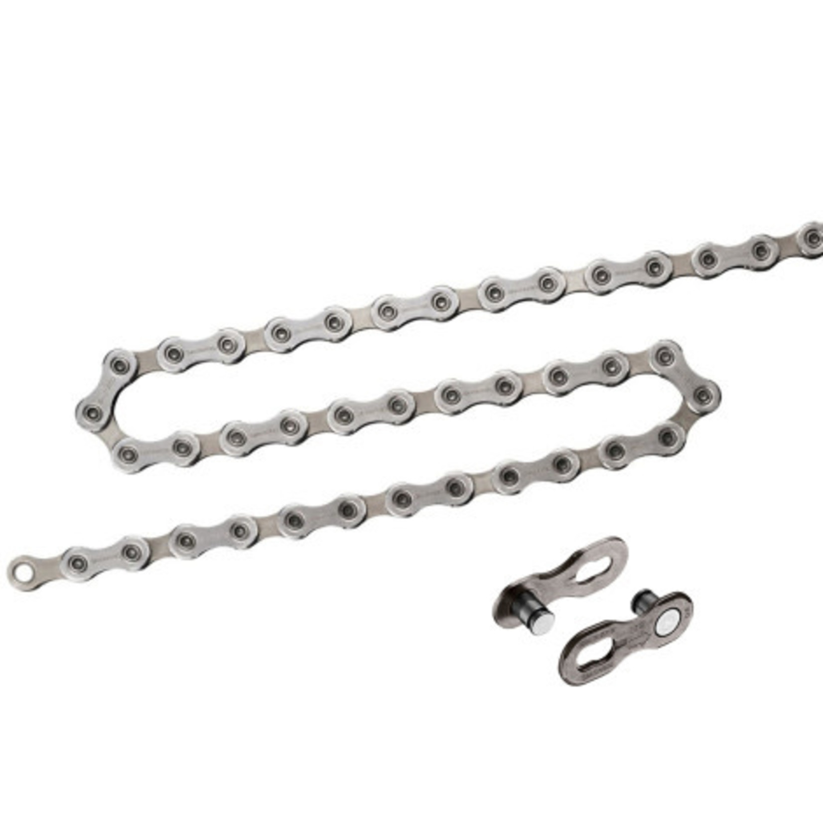 Shimano Shimano Chain CN-HG601-11 speed 105/SLX