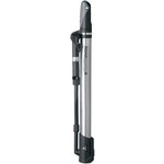 TOPEAK Topeak Road Morph G  Pump  W/Gague