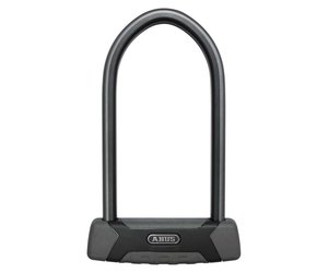 Abus Abus Granit X Plus 540 U-Lock