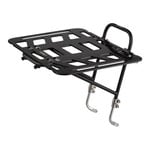 Surly Surly TV Tray Rack Platform Black