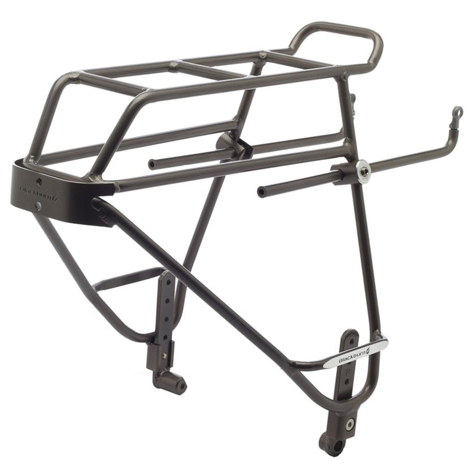 Blackburn Blackburn Outpost Rack - Rear