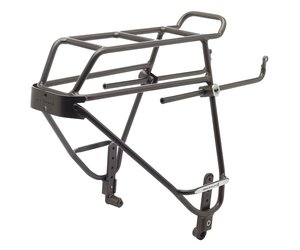 Blackburn Outpost Rack Rear Fairfield Bicycle Shop LTD