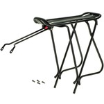 Axiom Axiom Journey Tubular Rear Rack