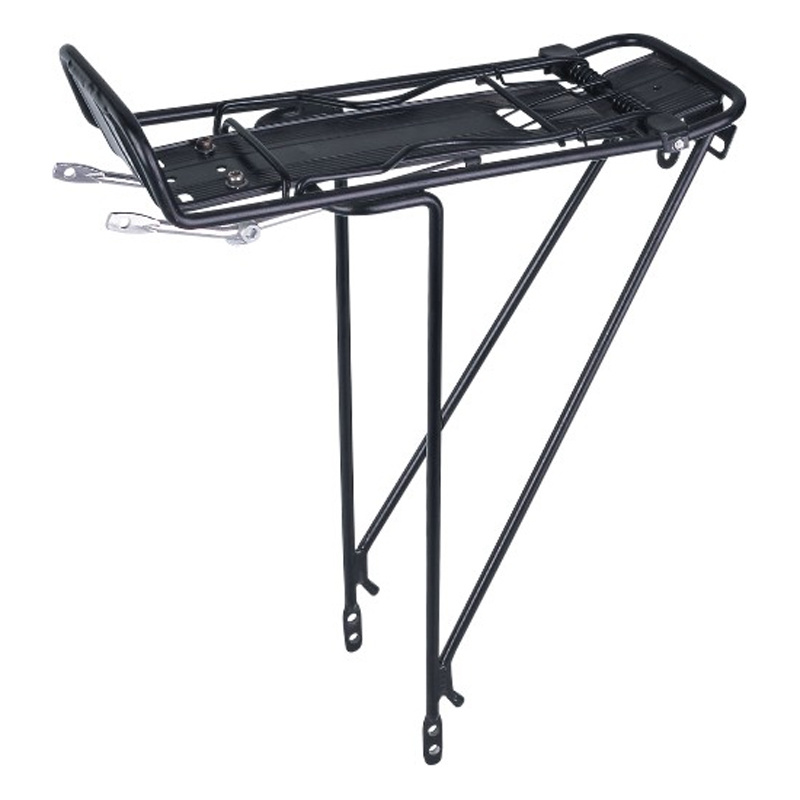 Bike rat trap new arrivals