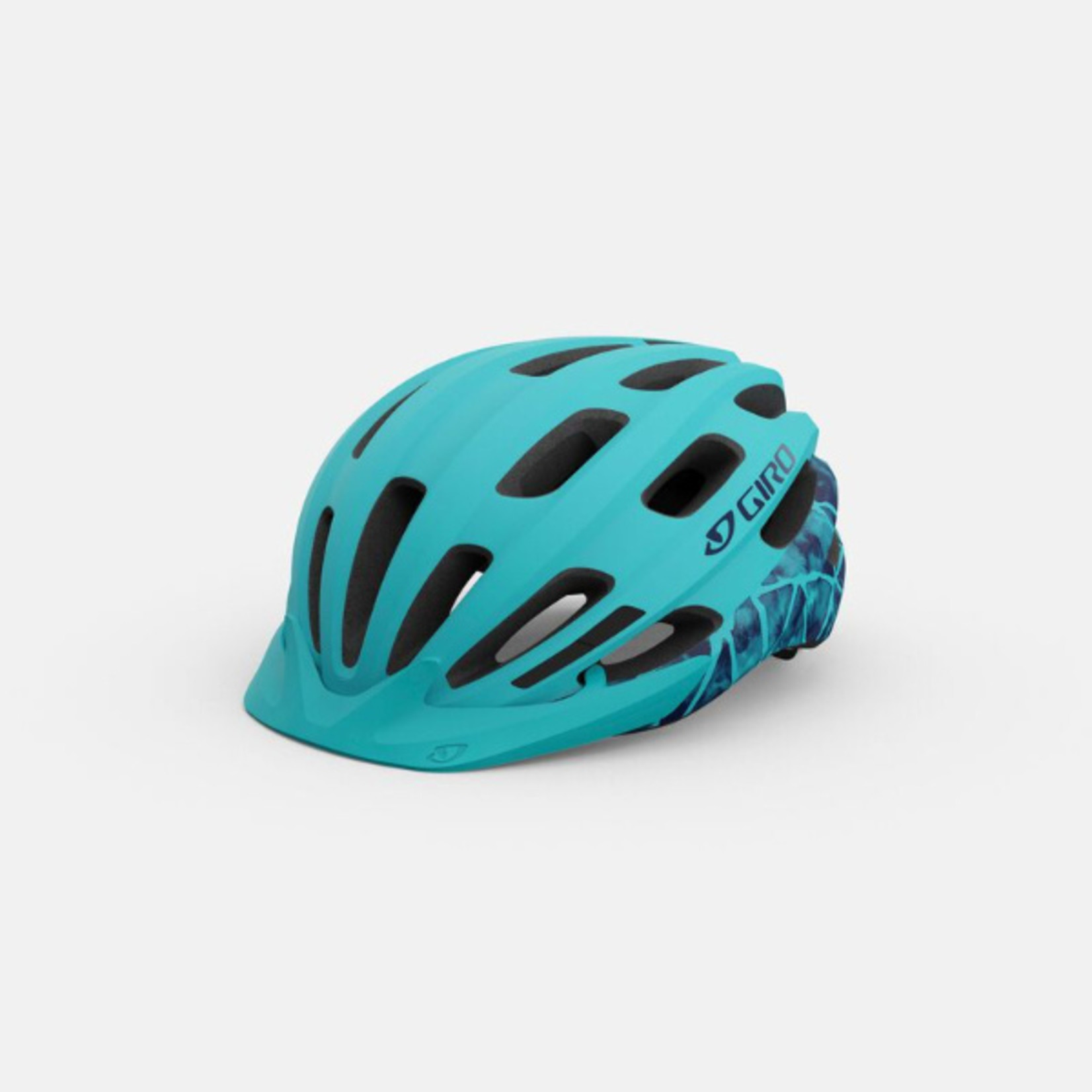 Giro Giro Vasona Helmet