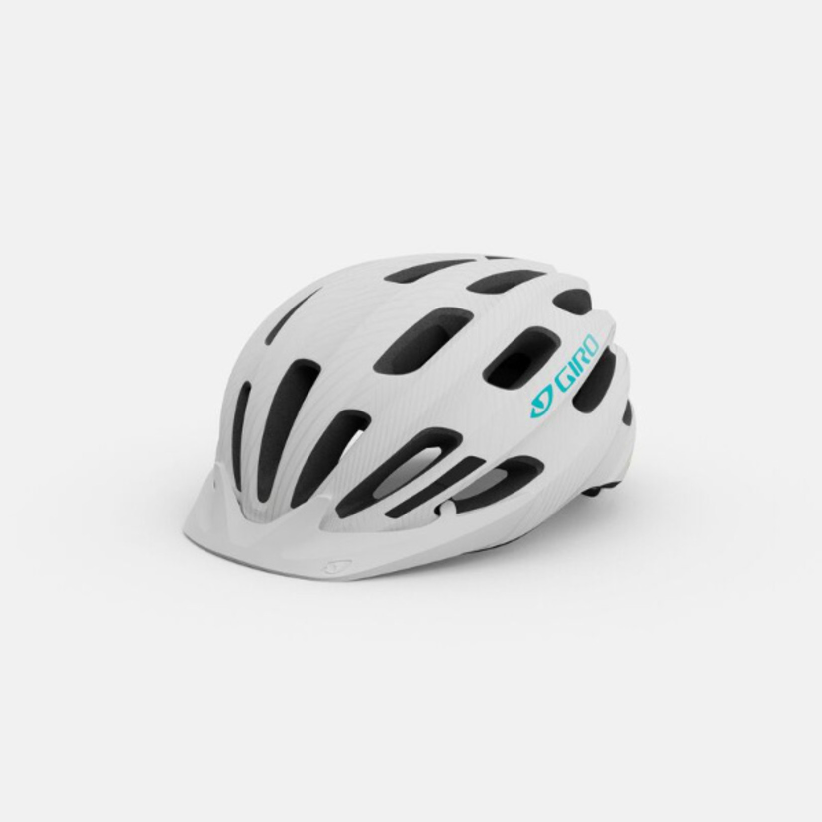 Giro Giro Vasona MIPS Helmet